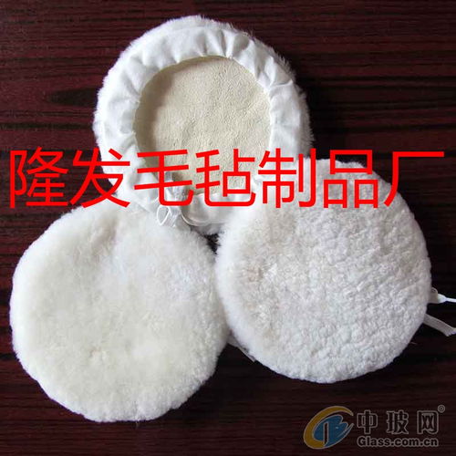 南宮市亞美拋光材料制品廠錫錠供應商報價與產(chǎn)品圖片概覽